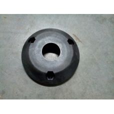 Корпус підшипника сошника AMAZONE  955071